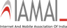 IAMAI